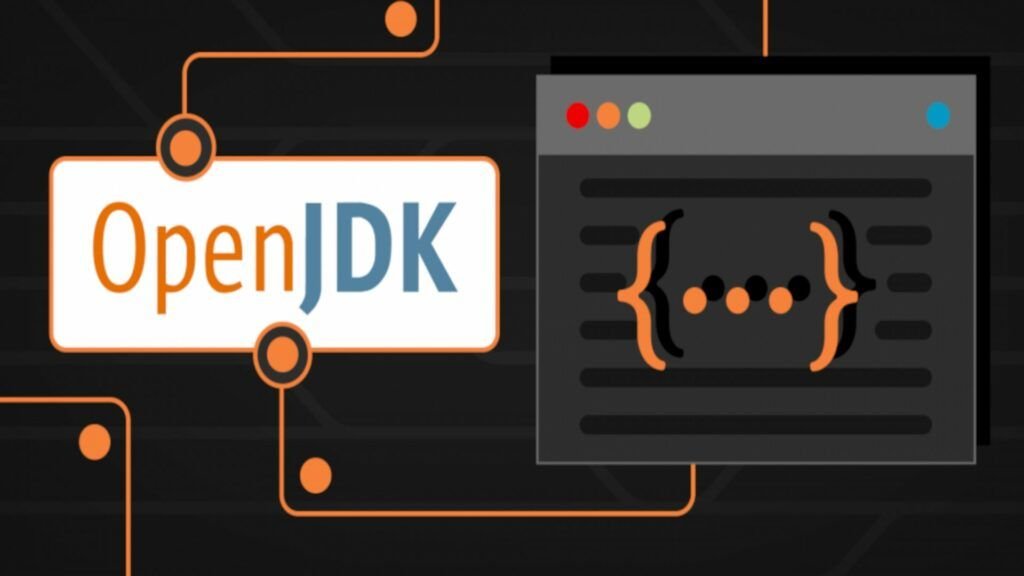 OpenJDK 17 en Fedora Linux: Guía Completa para Java.