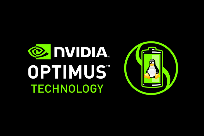 Configura Nvidia como GPU principal en Fedora Linux 36.