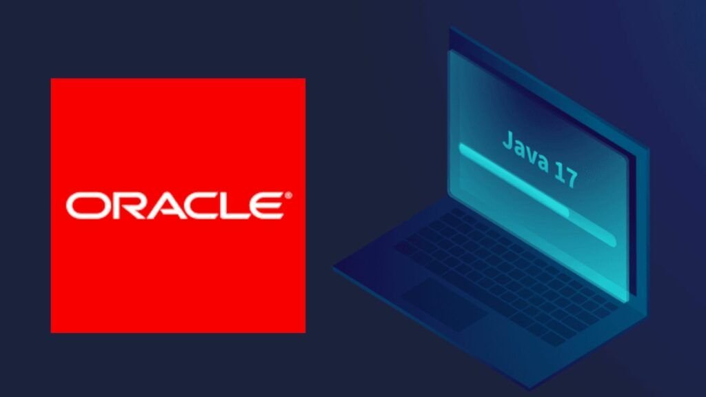 JDK Java 17 LTS para Debian, Ubuntu y MX-Linux.