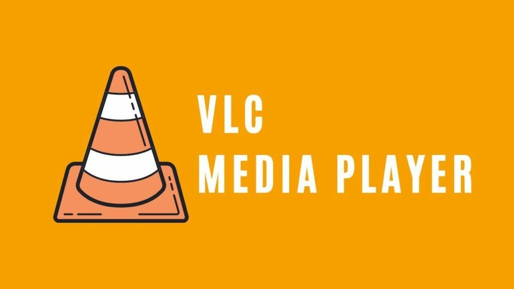 VLC en Fedora 39: Instala y Usa el Reproductor Multimedia.