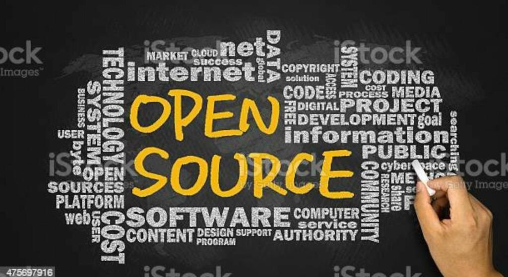 Código Abierto: Comprendiendo BSD y GPL en javiercachon.com.