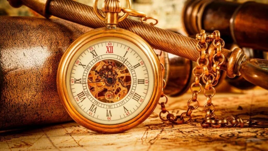 Programando un reloj en Java desde línea de órdenes.