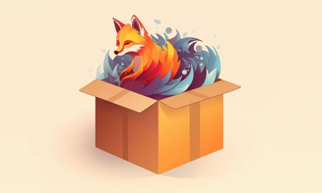 Instalar Firefox en Debian: Guía Completa y Sencilla.