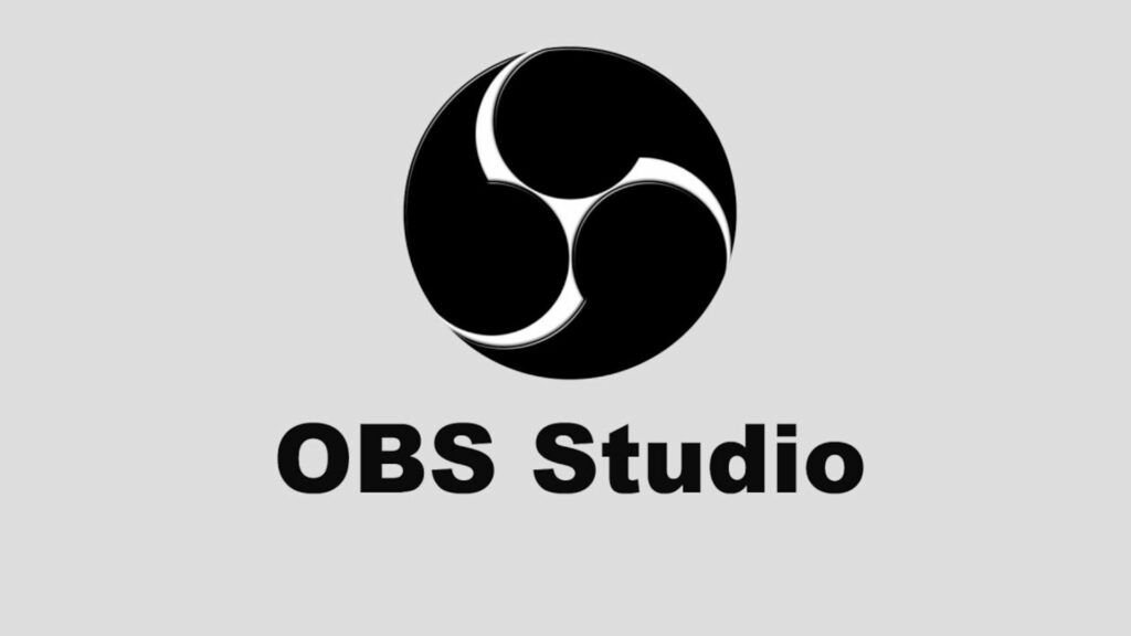 Instalar OBS Studio en Debian 12 y Ubuntu 22.04 LTS.