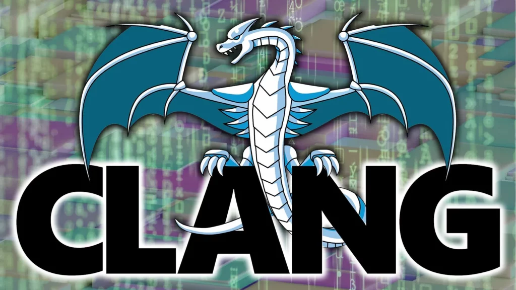 Clang y LLVM 14 en Debian 12: Herramientas Esenciales.