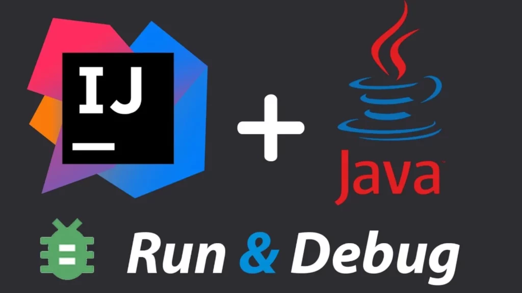 Instala IntelliJ IDEA Community Edition en Debian y Ubuntu.