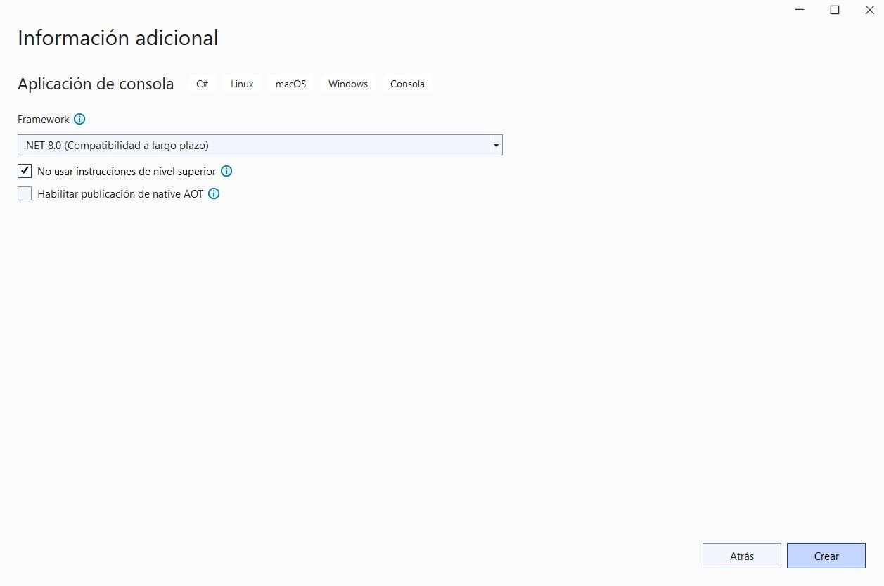 Visual Studio Community 2022: IDE Gratuito de Microsoft