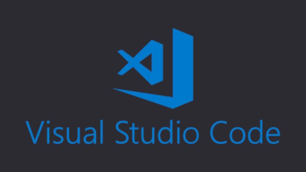 Visual Studio Code Gratis para Debian 12 y Fedora 40