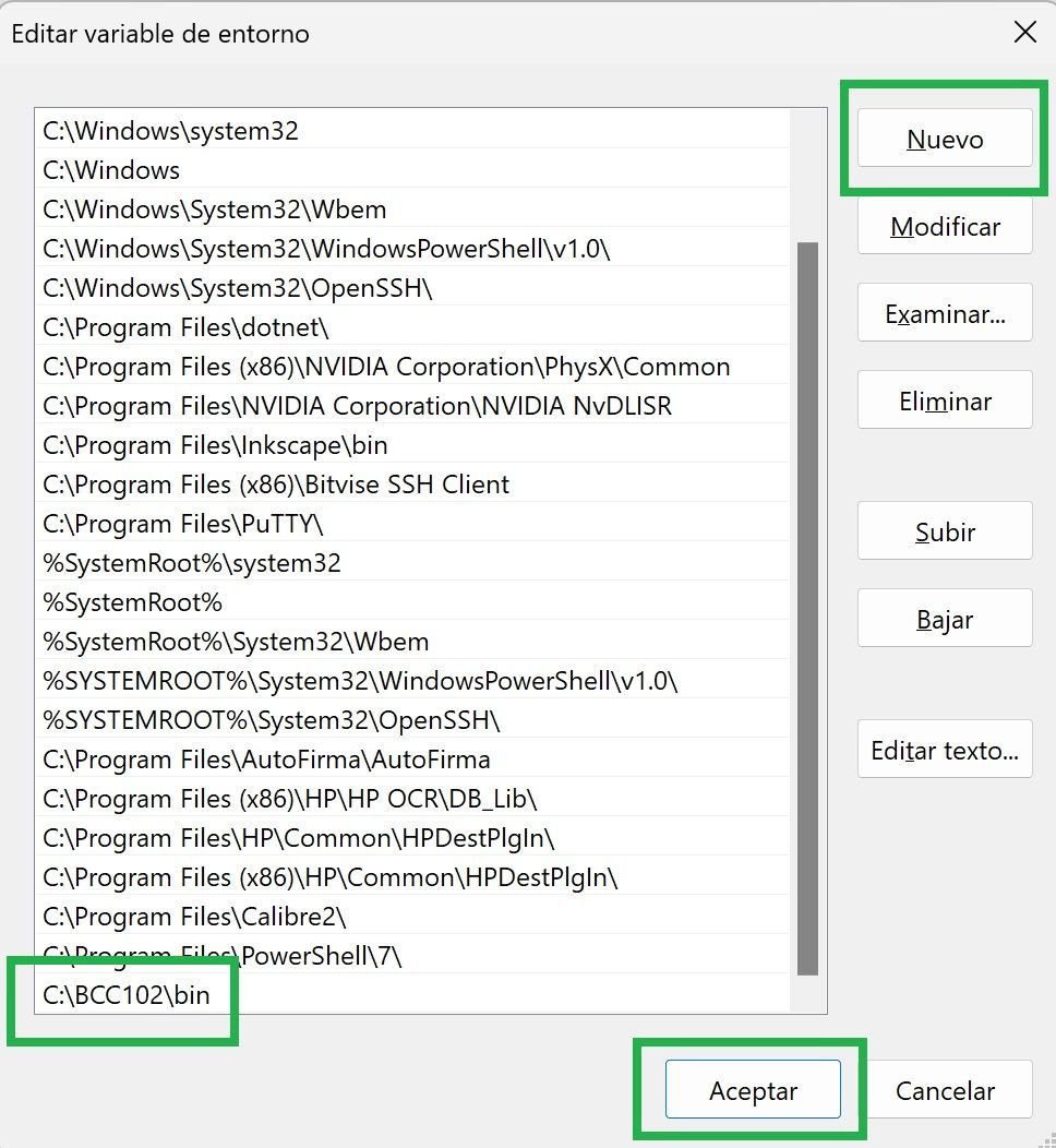 Embarcadero Dev-C++: IDE C/C++ Rápido y Gratuito