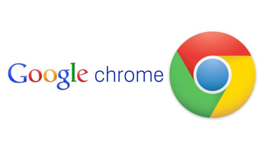 Cómo instalar Google Chrome en Debian 12 y otras distros.