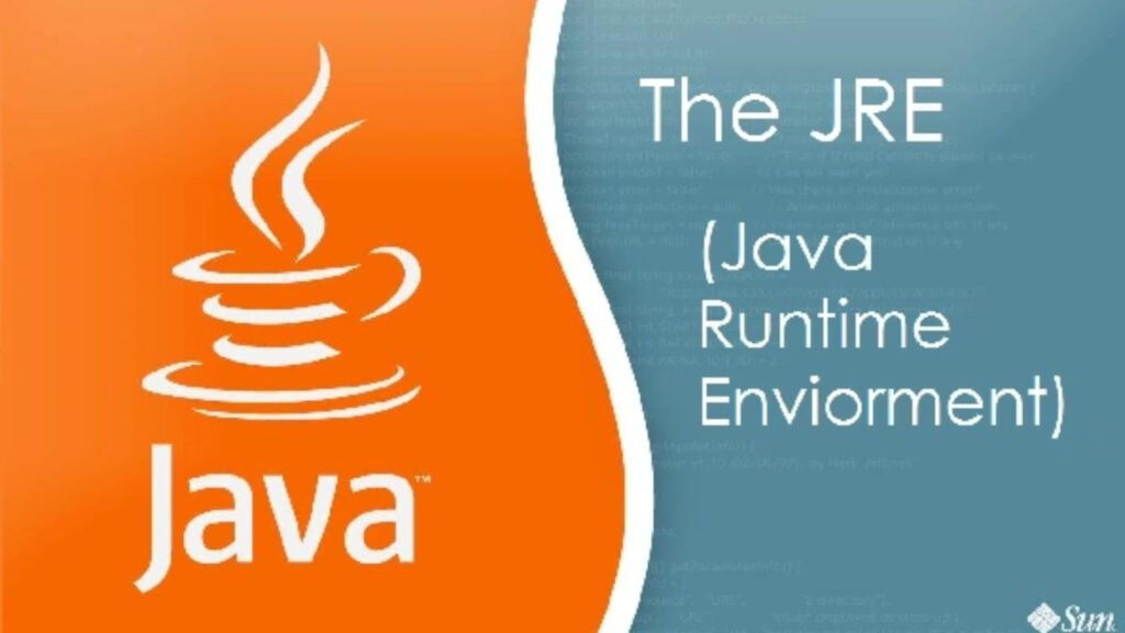Java 8 JRE en Debian 12: Guía para usuarios no programadores.