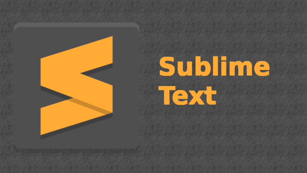 Instalar Sublime Text en Linux: Guía Paso a Paso.