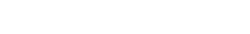 cropped-Montanas-JC-logo