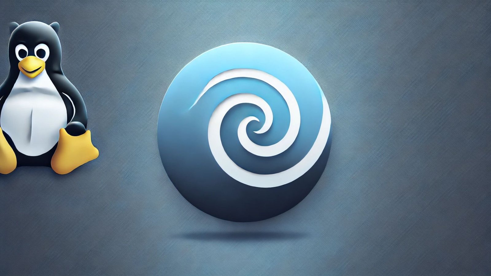 Debian Linux: La Distribución Respetada y Su Influencia