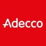 Adecco