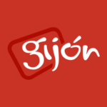 Gijón