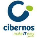 cibernos_logo