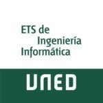 uned