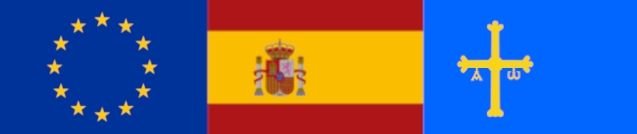 Mis banderas