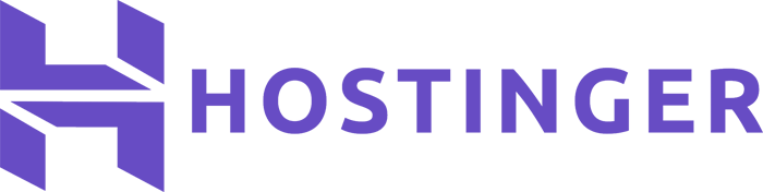 Hostinger