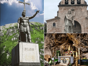 Pelayo