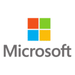 microsoft-logo-png_seeklogo-444976