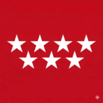 Gemini_Generated_Image_f1y9gjf1y9gjf1y9