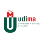 Gemini_Generated_Image_mt6wgymt6wgymt6w