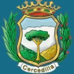 escudo-cercedilla1