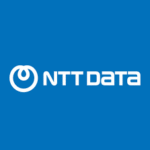 nttdata