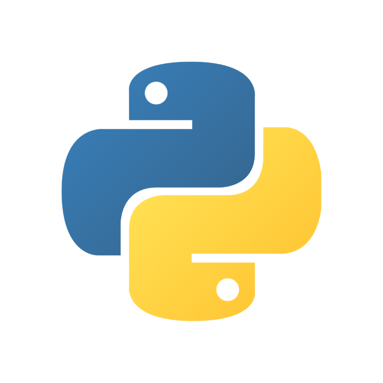 Curso Profesional de Programación en Python 3
