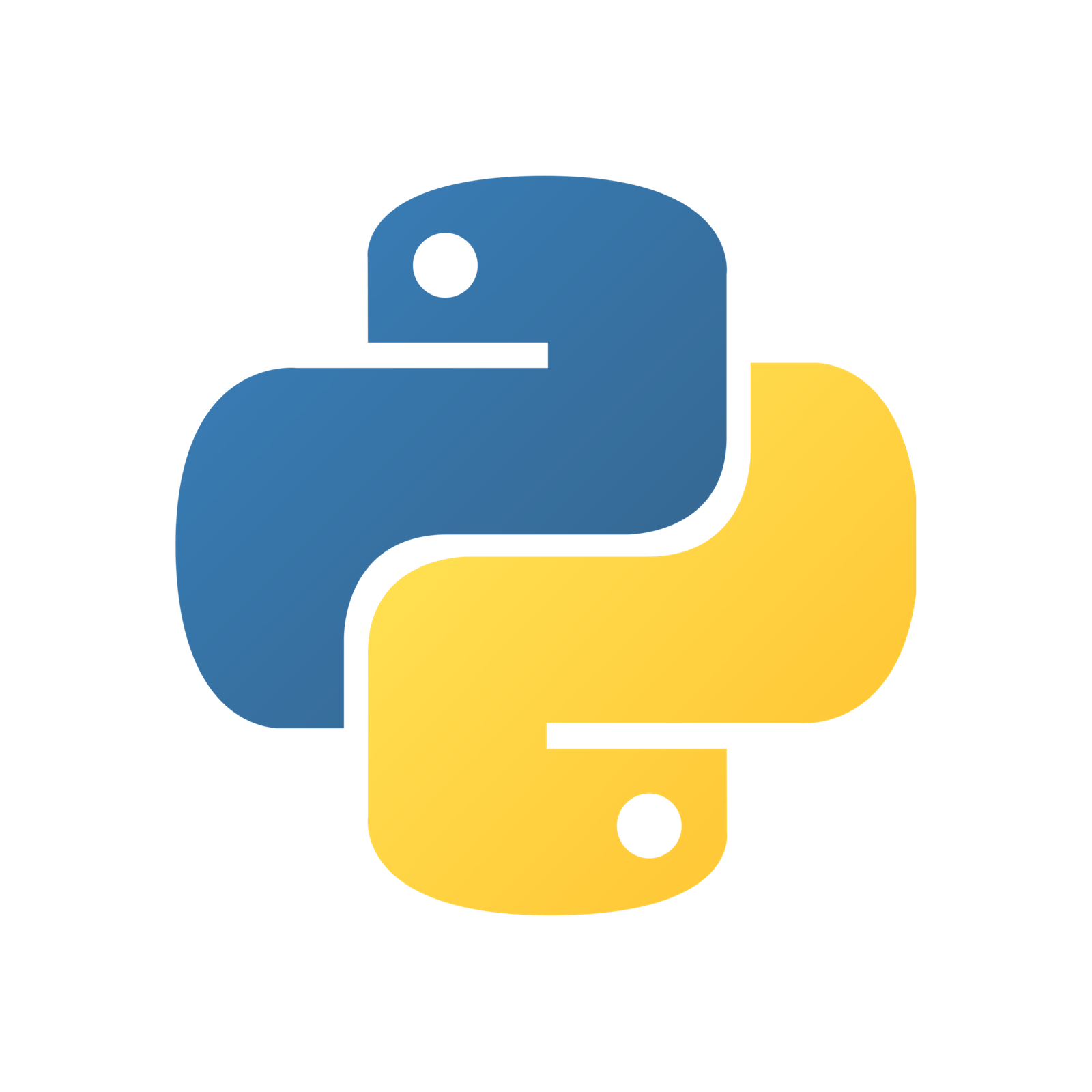Curso Profesional de Programación en Python 3