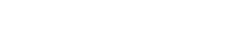 cropped-Montanas-JC-logo
